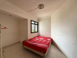 Blk 137 Rivervale Plains (Sengkang), HDB 5 Rooms #579973991